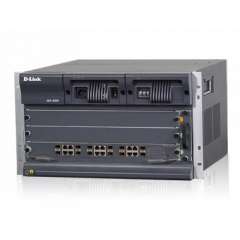 Buy D-Link DES-8503E Core Switch in Kenya